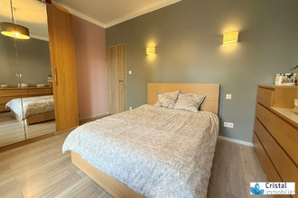 achat maison yutz 57970