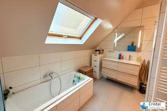 achat maison yutz 57970