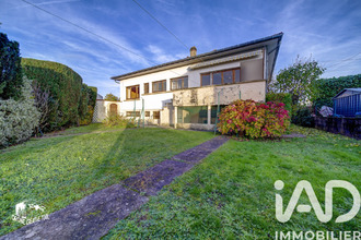 achat maison yutz 57970