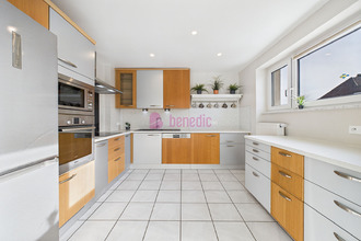 achat maison yutz 57970