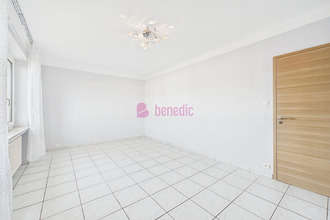 achat maison yutz 57970