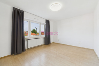 achat maison yutz 57970