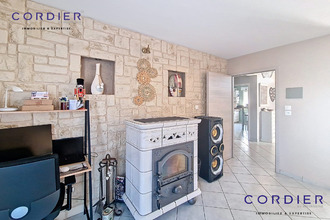 achat maison yutz 57970