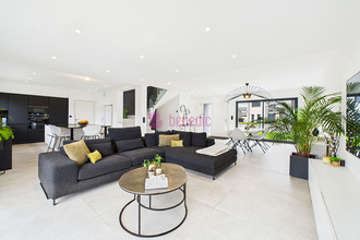 achat maison yutz 57970