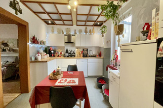 achat maison yutz 57970