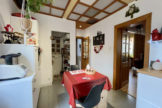 achat maison yutz 57970