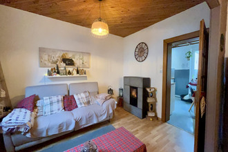 achat maison yutz 57970