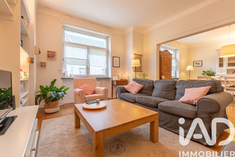 achat maison yutz 57970