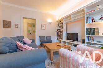 achat maison yutz 57970