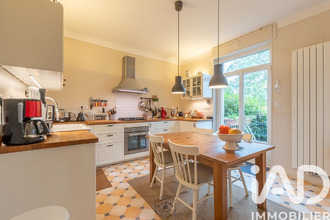 achat maison yutz 57970