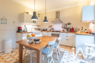 achat maison yutz 57970