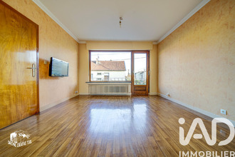 achat maison yutz 57970