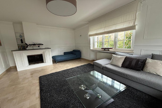 achat maison yutz 57970