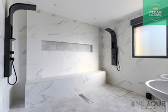 achat maison yutz 57970