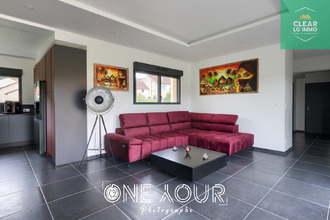 achat maison yutz 57970