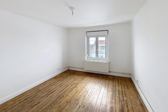 achat maison yutz 57970