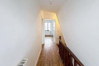 achat maison yutz 57970