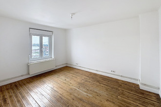 achat maison yutz 57970