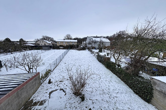 achat maison yutz 57970