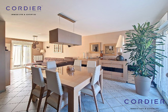 achat maison yutz 57970