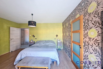 achat maison yutz 57970