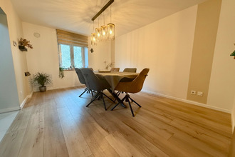 achat maison yutz 57970