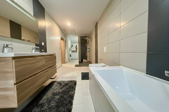 achat maison yutz 57970