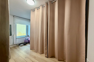 achat maison yutz 57970