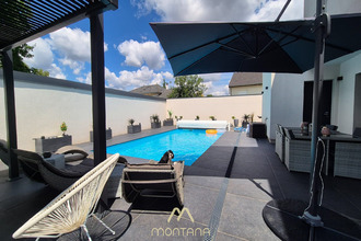 achat maison yutz 57970