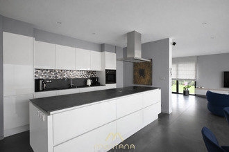 achat maison yutz 57970