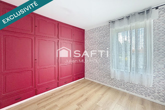 achat maison yutz 57970