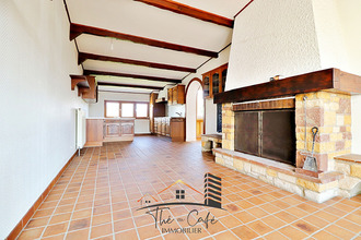 achat maison yutz 57970