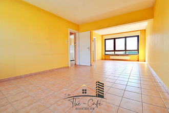 achat maison yutz 57970