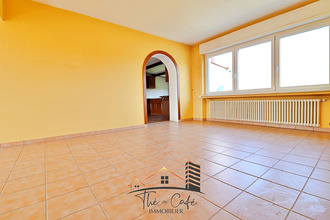 achat maison yutz 57970