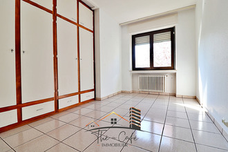 achat maison yutz 57970