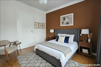 achat maison yutz 57970