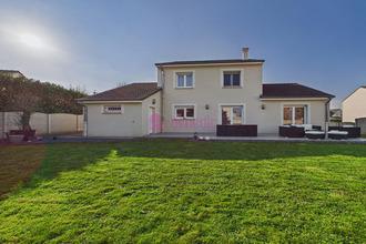 achat maison yutz 57970