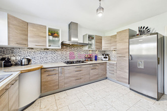 achat maison yutz 57970