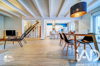 achat maison yutz 57970