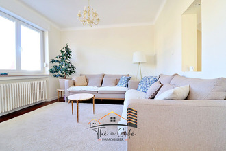 achat maison yutz 57970