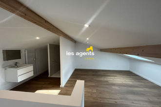 achat maison yutz 57970