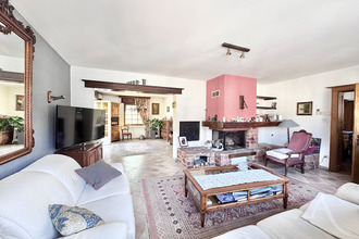 achat maison yutz 57970