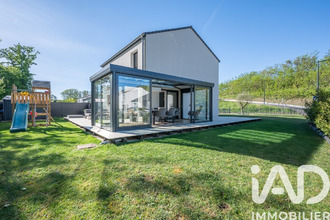 achat maison yutz 57970