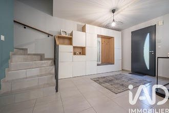 achat maison yutz 57970