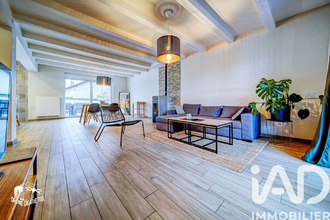 achat maison yutz 57970