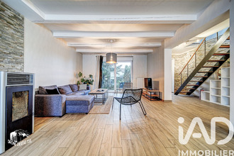 achat maison yutz 57970