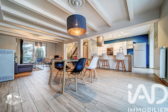 achat maison yutz 57970