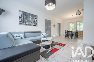 achat maison yutz 57970
