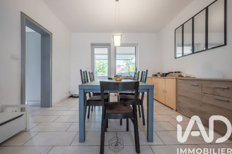 achat maison yutz 57970