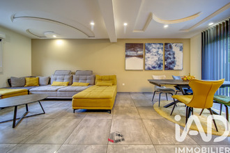 achat maison yutz 57970